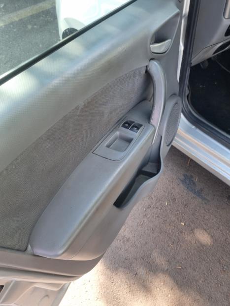 FIAT Palio 1.4 4P FIRE FLEX EVO, Foto 9