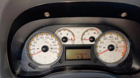 FIAT Palio Weekend 1.8 4P FLEX ADVENTURE LOCKER, Foto 6
