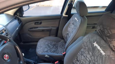FIAT Palio Weekend 1.8 4P FLEX ADVENTURE LOCKER, Foto 7