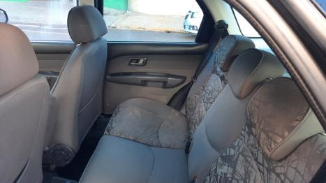 FIAT Palio Weekend 1.8 4P FLEX ADVENTURE LOCKER, Foto 8