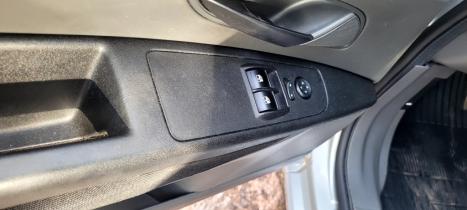 FIAT Punto 1.4 4P ATTRACTIVE FLEX, Foto 8