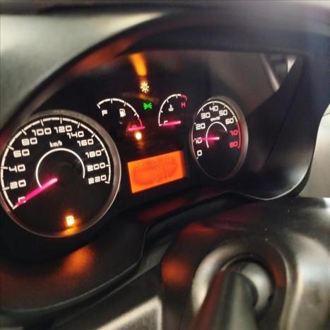 FIAT Punto 1.6 16V 4P ESSENCE FLEX, Foto 7