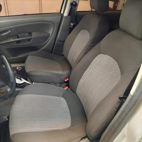 FIAT Punto 1.6 16V 4P ESSENCE FLEX, Foto 9
