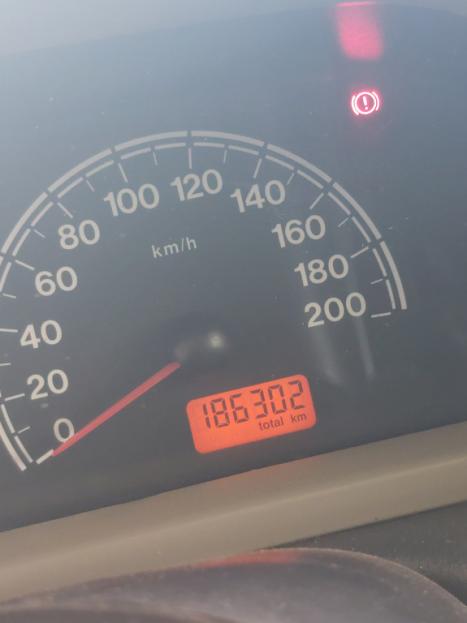 FIAT Siena 1.0 4P FIRE FLEX CELEBRATION, Foto 5