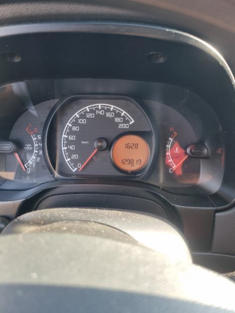 FIAT Siena 1.0 4P FIRE FLEX CELEBRATION, Foto 10