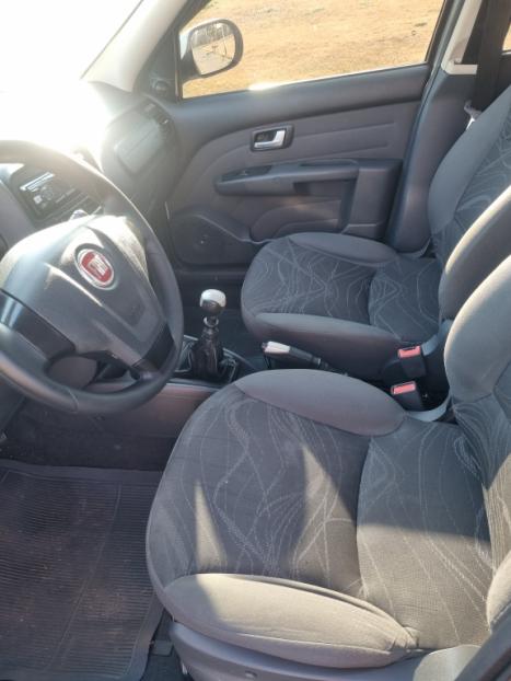 FIAT Siena 1.0 4P FIRE FLEX CELEBRATION, Foto 11