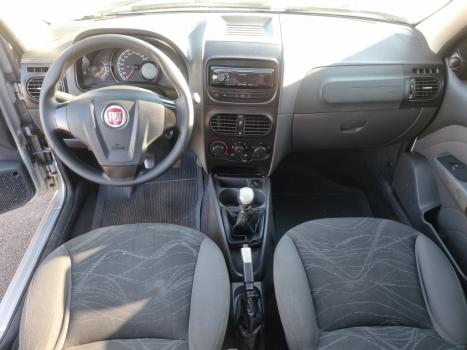 FIAT Siena 1.0 4P FIRE FLEX CELEBRATION, Foto 12