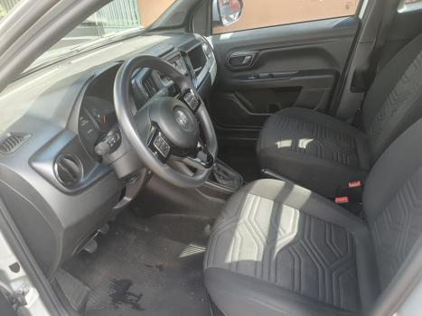 FIAT Strada 1.3 4P FIREFLY FLEX FREEDOM CABINE DUPLA, Foto 7