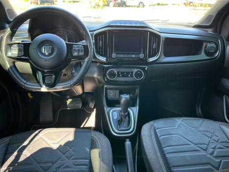 FIAT Strada 1.3 4P FIREFLY FLEX VOLCANO CABINE DUPLA AUTOMTICO, Foto 5