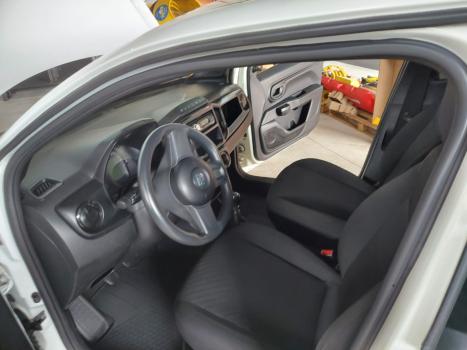 FIAT Strada 1.3 FIREFLY FLEX ENDURANCE CABINE SIMPLES, Foto 5