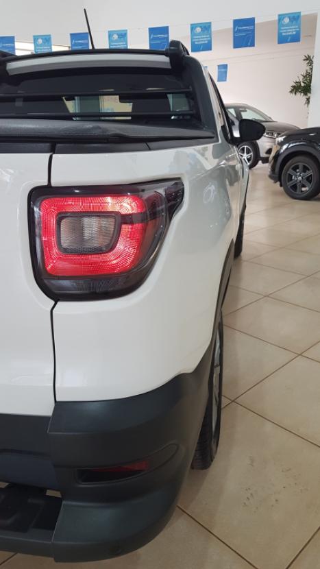 FIAT Strada 1.3 FIREFLY FLEX ENDURANCE PLUS CABINE SIMPLES, Foto 8