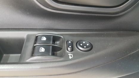 FIAT Strada 1.3 FIREFLY FLEX ENDURANCE PLUS CABINE SIMPLES, Foto 13