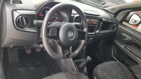 FIAT Strada 1.3 FIREFLY FLEX ENDURANCE PLUS CABINE SIMPLES, Foto 14