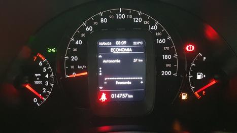FIAT Strada 1.3 FIREFLY FLEX ENDURANCE PLUS CABINE SIMPLES, Foto 16