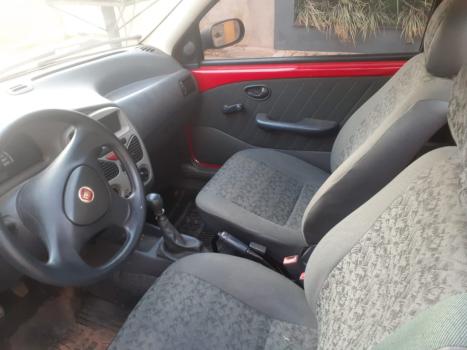 FIAT Strada 1.4 FIRE FLEX CABINE SIMPLES, Foto 2