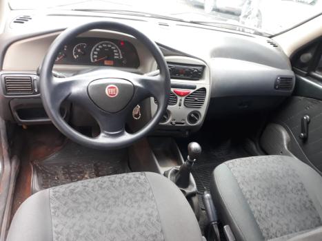 FIAT Strada 1.4 FIRE FLEX CABINE SIMPLES, Foto 5