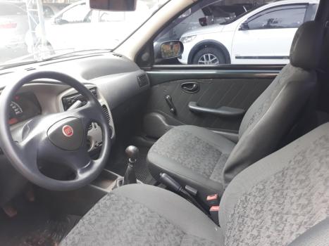 FIAT Strada 1.4 FIRE FLEX CABINE SIMPLES, Foto 8