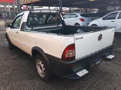 FIAT Strada 1.4 FIRE FLEX CABINE SIMPLES, Foto 4