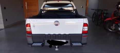 FIAT Strada 1.4 FIRE FLEX CABINE ESTENDIDA, Foto 1