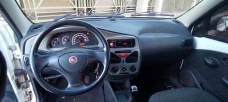 FIAT Strada 1.4 FIRE FLEX CABINE ESTENDIDA, Foto 2
