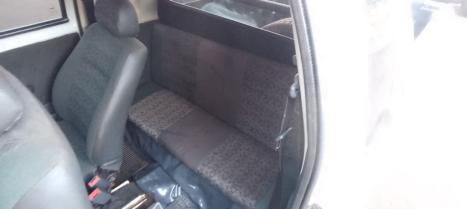 FIAT Strada 1.4 FIRE FLEX CABINE ESTENDIDA, Foto 4