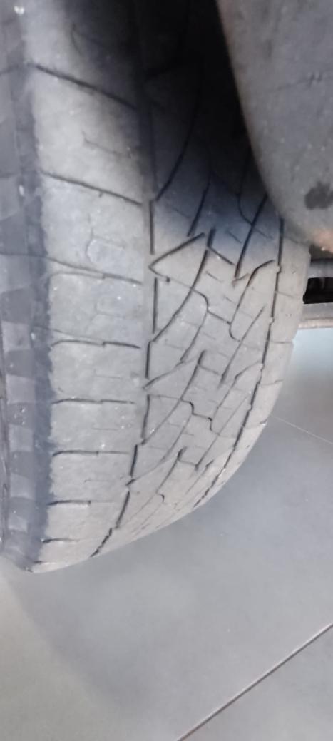 FIAT Strada 1.4 FIRE FLEX CABINE ESTENDIDA, Foto 7