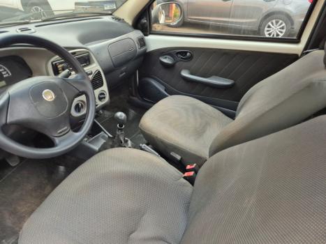 FIAT Strada 1.4 FIRE FLEX CABINE SIMPLES, Foto 5