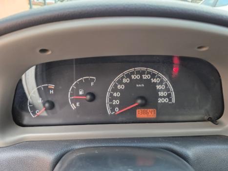 FIAT Strada 1.4 FIRE FLEX CABINE SIMPLES, Foto 6