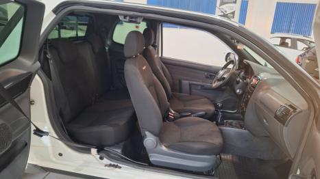 FIAT Strada 1.4 FLEX 3P FREEDOM CABINE DUPLA, Foto 5