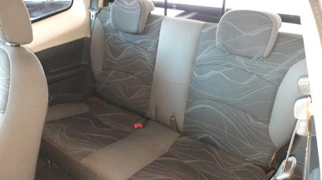 FIAT Strada 1.4 WORKING FLEX CABINE DUPLA, Foto 5