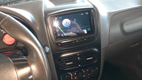 FIAT Strada 1.4 WORKING FLEX CABINE DUPLA, Foto 7