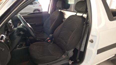 FIAT Strada 1.4 WORKING FLEX CABINE SIMPLES, Foto 5