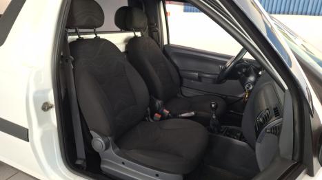 FIAT Strada 1.4 WORKING FLEX CABINE SIMPLES, Foto 8