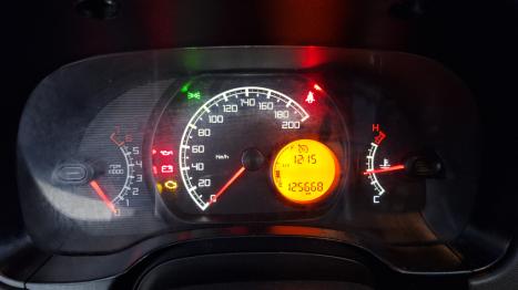 FIAT Strada 1.4 WORKING FLEX CABINE SIMPLES, Foto 10