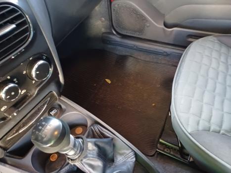 FIAT Strada 1.8 16V FLEX ADVENTURE CABINE ESTENDIDA, Foto 2