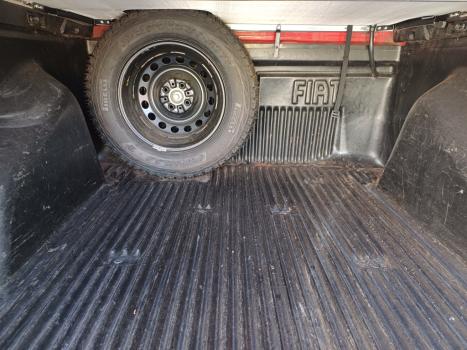 FIAT Strada 1.8 16V FLEX ADVENTURE CABINE ESTENDIDA, Foto 5