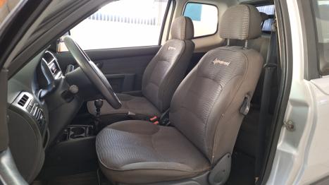 FIAT Strada 1.8 16V FLEX ADVENTURE CABINE DUPLA, Foto 10