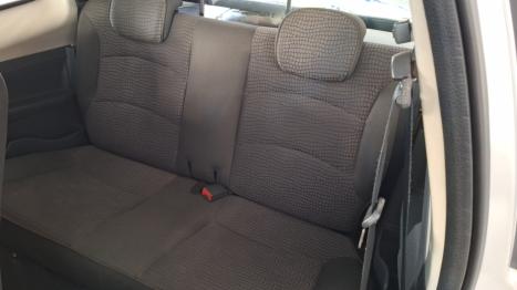 FIAT Strada 1.8 16V FLEX ADVENTURE CABINE DUPLA, Foto 12