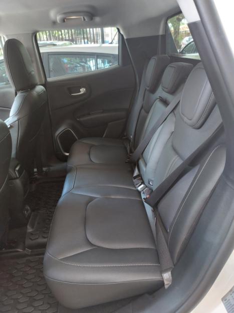 FIAT Toro 1.3 16V 4P FLEX 270 TURBO VOLCANO AUTOMTICO, Foto 10