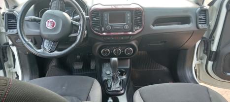 FIAT Toro 1.8 16V 4P FLEX FREEDOM AUTOMTICO, Foto 6