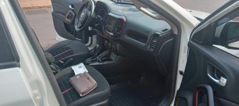 FIAT Toro 1.8 16V 4P FLEX FREEDOM AUTOMTICO, Foto 7