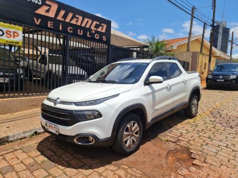 FIAT Toro 1.8 16V 4P FLEX FREEDOM OPEN EDITION AUTOMTICO, Foto 1