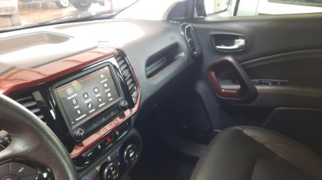 FIAT Toro 1.8 16V 4P FLEX FREEDOM AUTOMTICO, Foto 7