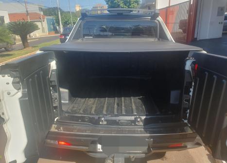 FIAT Toro 1.8 16V 4P FLEX FREEDOM AUTOMTICO, Foto 4