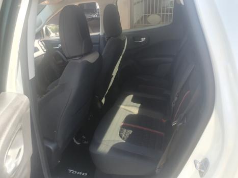 FIAT Toro 1.8 16V 4P FLEX FREEDOM AUTOMTICO, Foto 7