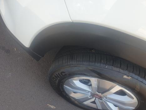 FIAT Toro 1.8 16V 4P FLEX FREEDOM AUTOMTICO, Foto 13