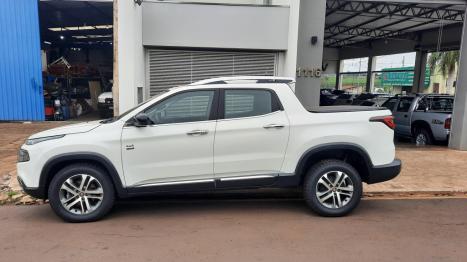 FIAT Toro 2.0 16V 4P VOLCANO 4WD TURBO DIESEL AUTOMTICO, Foto 2