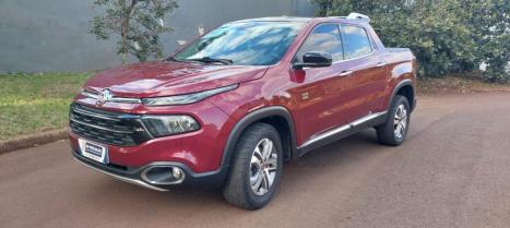FIAT Toro 2.0 16V 4P VOLCANO 4WD TURBO DIESEL AUTOMTICO, Foto 5