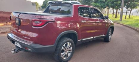FIAT Toro 2.0 16V 4P VOLCANO 4WD TURBO DIESEL AUTOMTICO, Foto 6