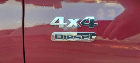 FIAT Toro 2.0 16V 4P VOLCANO 4WD TURBO DIESEL AUTOMTICO, Foto 9
